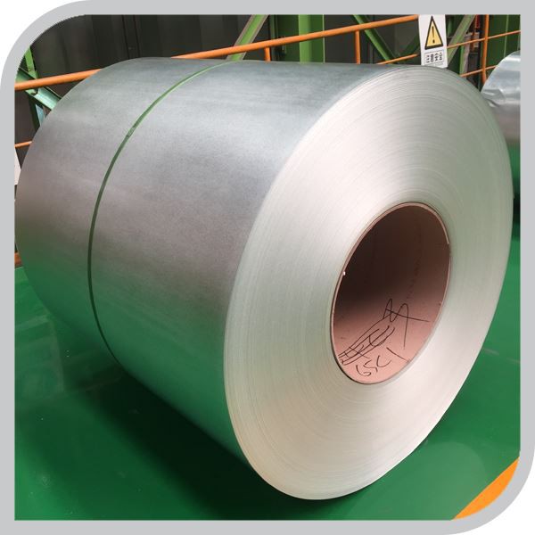 Plaque de zinc en aluminium Xinyu